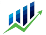 MySolarWealth